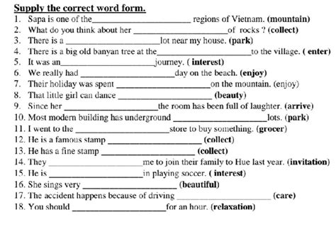 giúp mình xác định danh động tính trạng và cách xác định với ạa câu hỏi