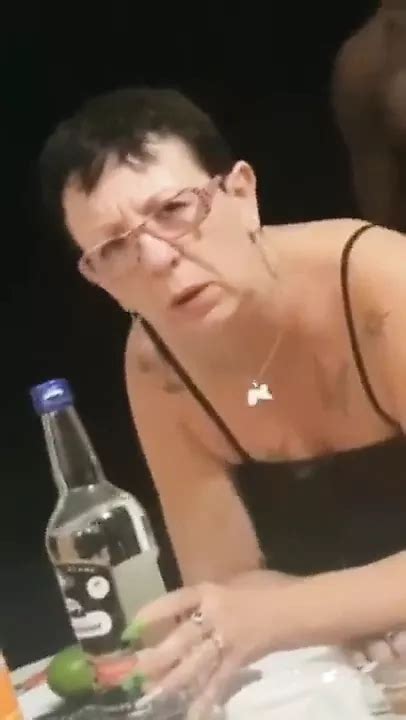 Sudden Urge Wife Wife Porn Xhamster