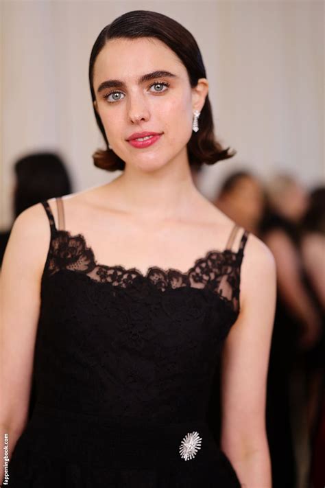 Margaret Qualley Nude OnlyFans Leaks Fappening FappeningBook