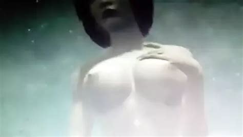 Skyrim Porn Videos Gay XXX XHamster