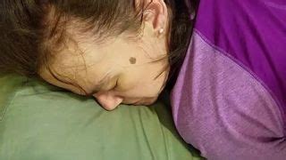 Ass Fuck Free Ass Beeg Xxx Ass Porn Video C Xhamster Xhamster