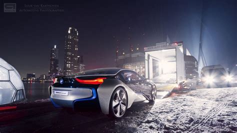 BMW i8 HD Wallpapers - Top Free BMW i8 HD Backgrounds - WallpaperAccess