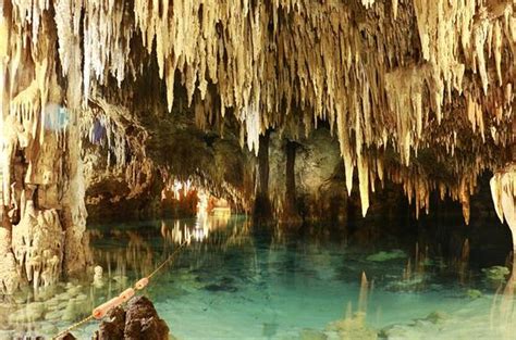 Are There Any Nude Beaches In Cancun Cancun Forum TripAdvisor