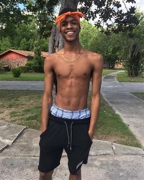 Ebony Cute Gay Xvideos Mserlstrange