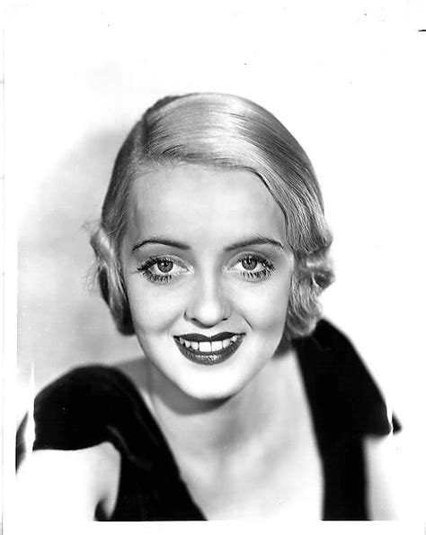 Betty Davis Old Hollywood Movies Old Hollywood Style Hollywood