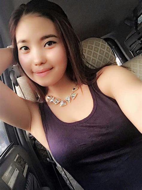 Mm Teen Nude Asian Lovely Quick