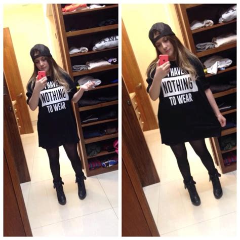 5 Hot Sexy Raiza Revelles Bikini Pics