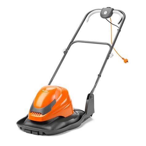 Flymo Simple Glide Lawn Mower