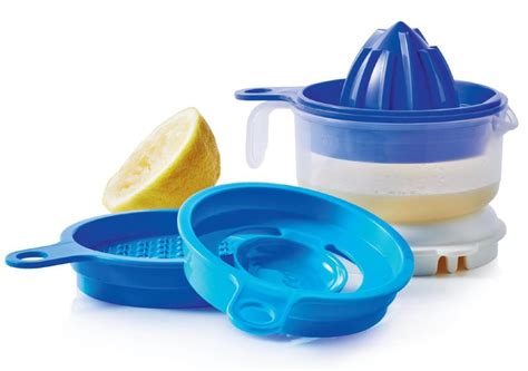 Купить Набор Поваренок Tupperware по цене 999 руб. в интернет магазине ...
