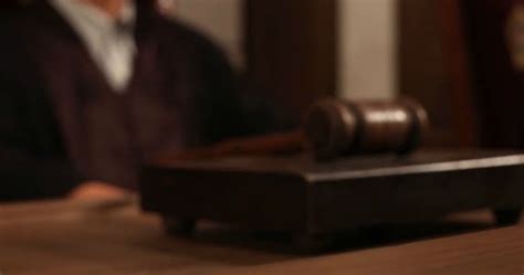 Koreans Grow Furious About The Judge Assigned To The New Year Old Operator S Nth Room Sex