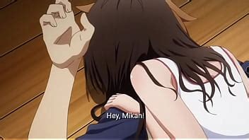 Girl Lose Control Her Pussy Wet Xvideos