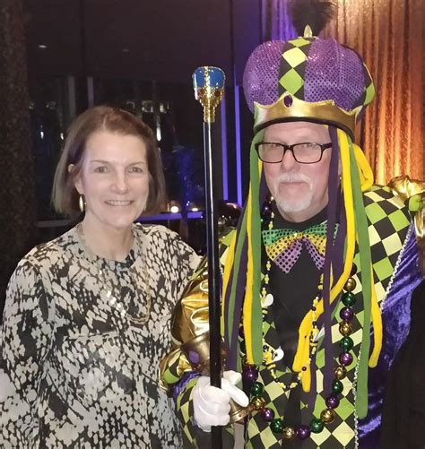 St Louis Post Dispatch Obits - Truth or Fiction