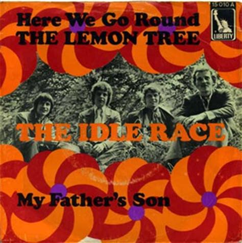 Stephen M H Braitman On The British Invasion From The Beatles To The Sex Pistols Collectors