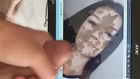 Wife Cum Tribute Gay Man Porn XHamster