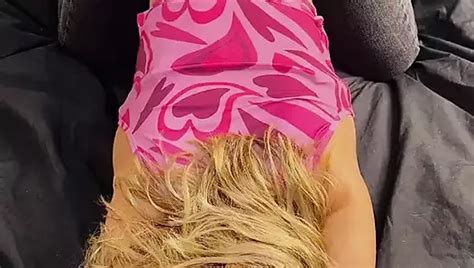 Magere Milf Wordt Geneukt Door De Milfneuker Xhamster