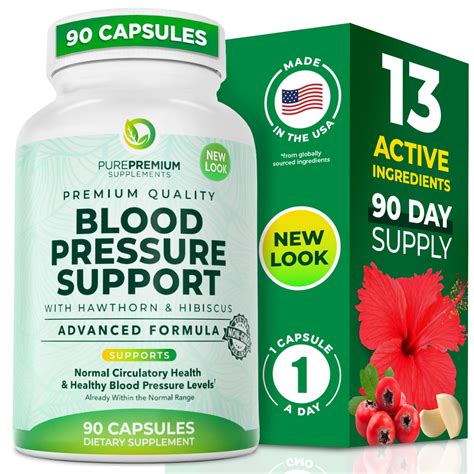 Vitamina B12 Aumenta A Pressão Arterial