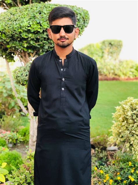 ch zohaib gujjar multan