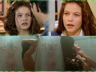 Charlotte Valandrey Nude Pics Videos Sex Tape