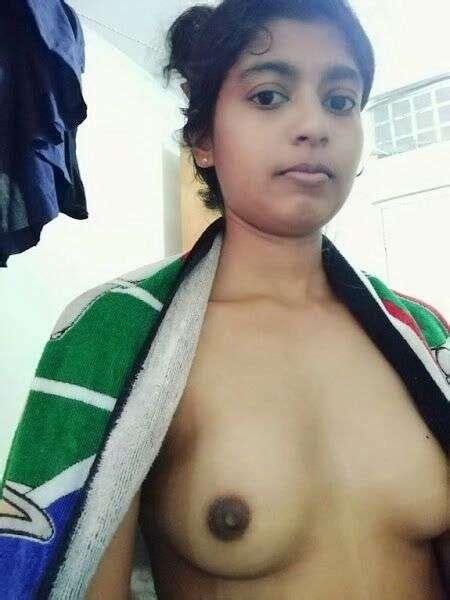 Beautiful Hot Desi Girl Nude Pics All Nude Pics Gallery