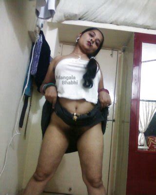 HORNY MANGLA BHABI INDIAN DESI PORN SET 1 7 Porn Pictures XXX Photos Sex Images 1318052 PICTOA