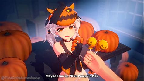 Anna Anon Videos XVIDEOS