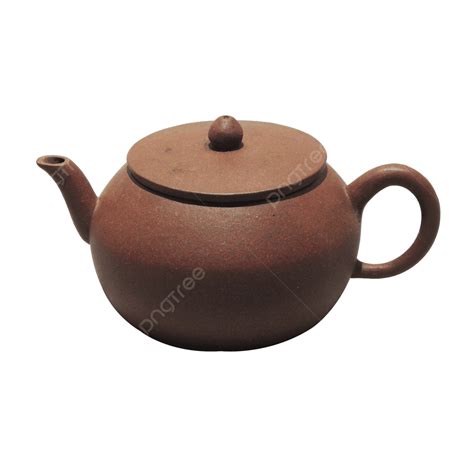 茶文化傳統茶具茶壺 茶文化 茶具 茶壺素材圖案，psd和png圖片免費下載