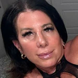 Lucy Liu Aka Lucyliu Nude Leaked Onlyfans Fapgosu