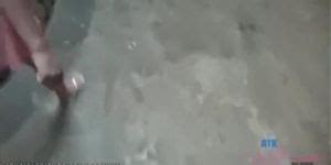 Beautiful Blonde Cougar Smoking Sucking Dildo Porn Videos