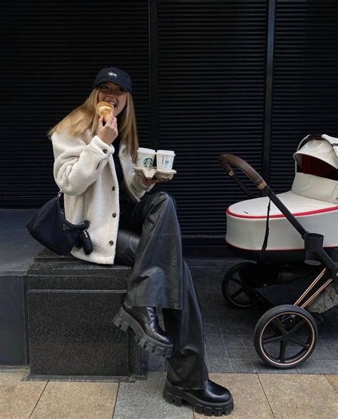 Пин от пользователя Татьяна на доске R | Модная одежда для беременных ...