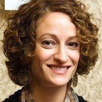 Capucine Nude OnlyFans Leaks Fappening FappeningBook