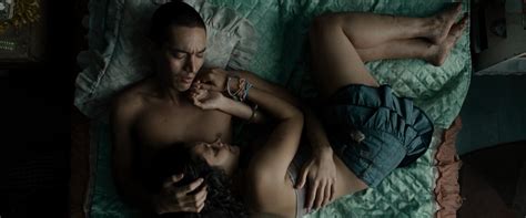 Nude Video Celebs Greisy Mena Nude La Vida Precoz Y Breve De Sabina Rivas 2012