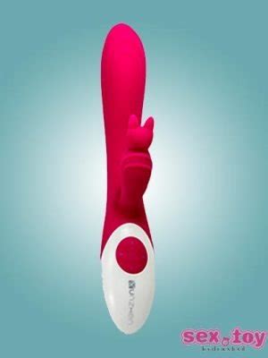 Sextoyinhyderabad Home Your One Stop Sex Toy Store