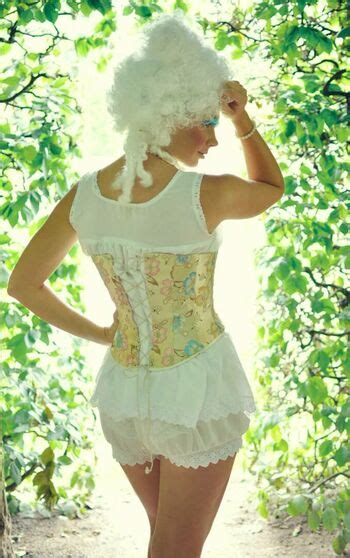 Astrid Munkwitz Asti Chin Nude Onlyfans The Fappening Plus