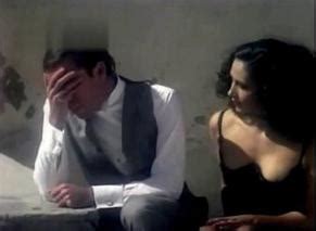 Las Siete Cucas Nude Scenes Aznude