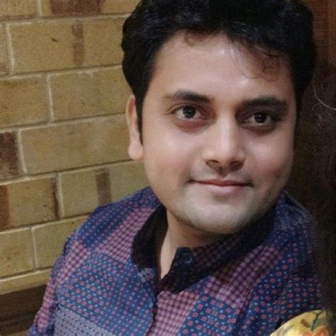 Satnam Education & Career Consultancy