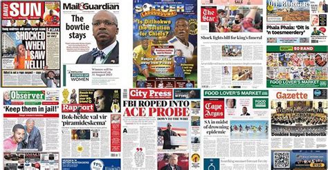 Abc Q2 2023 Newspapers Hybrid Model Emerging As Digital Growth Continues