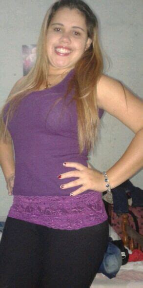 Pack De Renata Una Milf Sabrosa Mexicanas Cogelonas