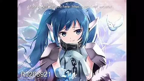 Free Asmr Japanese Porn Videos Xhamster