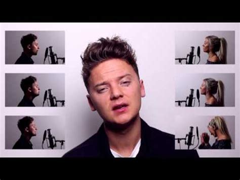 Sex Lessons From Draco Malfoy Dramione Chapter Wattpad