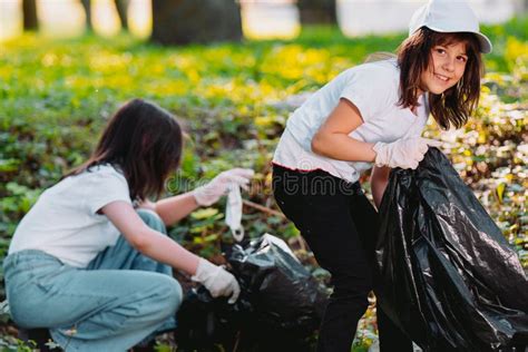 Two Nice Girls Naked Taking Shower Stock Image Image Of Foam Lesbians