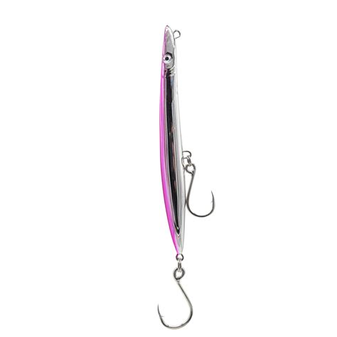 Hellfire 120 – Island X Lures
