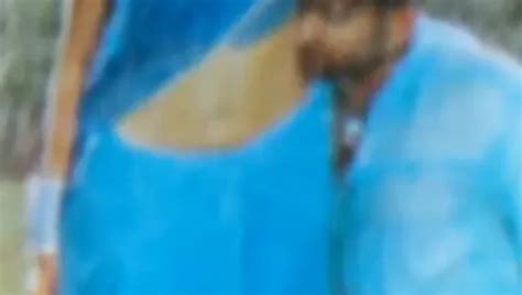 Neethu Chandra Thevadia Munda Solo Man Porn B XHamster