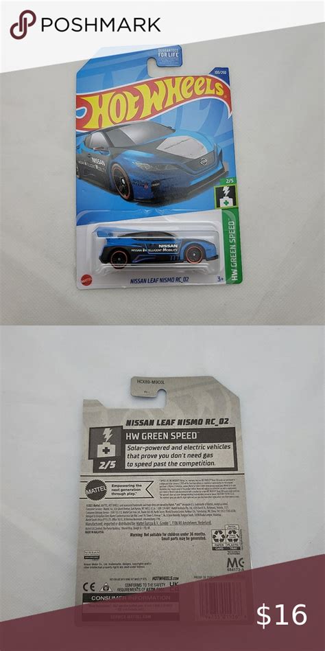 Hot Wheels Eurospeed Car Culture Bmw M Procar Artofit