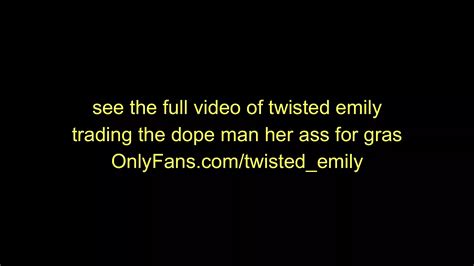 Free Sausage Party Porn Videos Xhamster