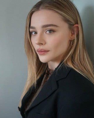 Chloë Grace Moretz nude Porn Pictures XXX Photos Sex Images Page PICTOA