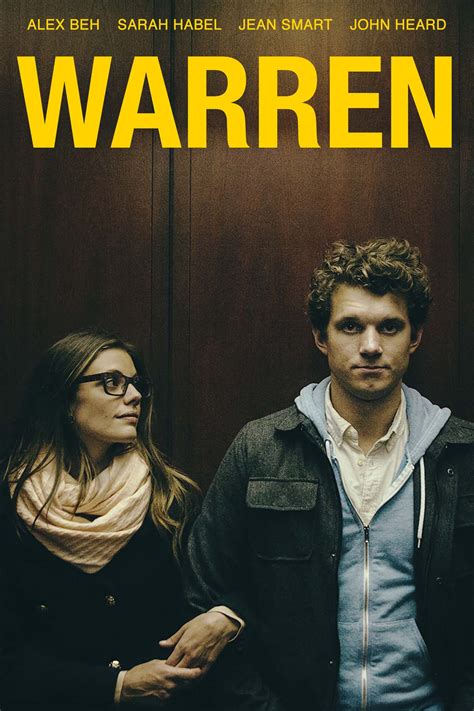 Outmatched: A Hilarious Comedy Series Exploring Family Dynamics And The Challenges Of Gifted Parenting