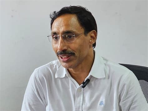 BSNL launches Monsoon Dhamaka , 4G services in Patiala; subscribers