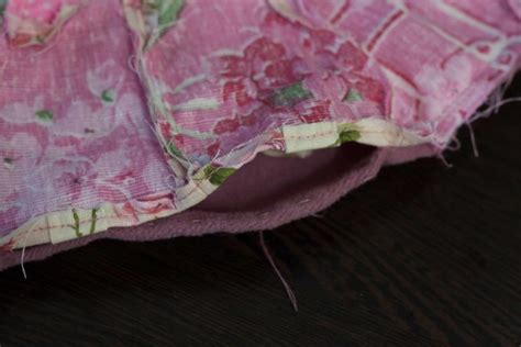 Шиємо круглі подушки в техніці “Bubble quilt” – Самотужки