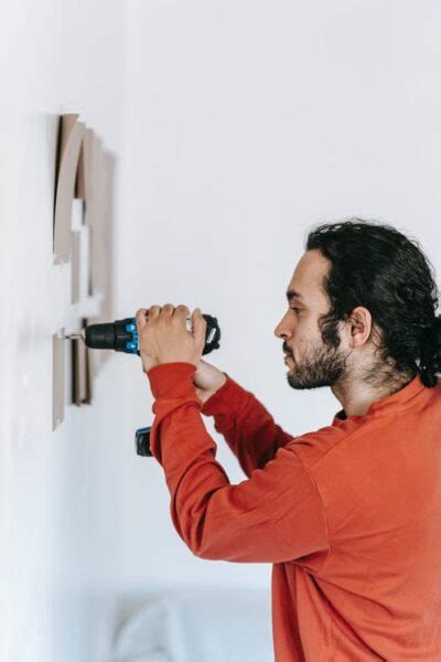 10 Best woodworking kits for beginners: step-by-step guide