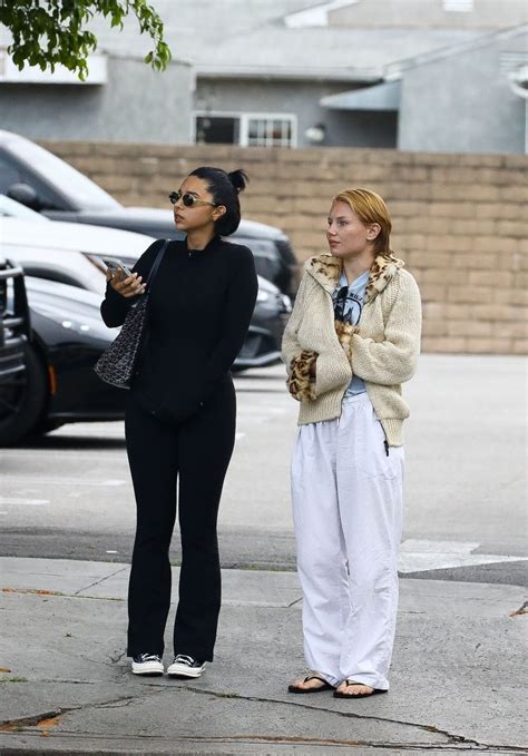 angela aguilar age 1